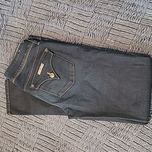 NWOT Hudson jeans